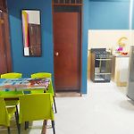 Apartamento - Centro Historico 209 San Agustin