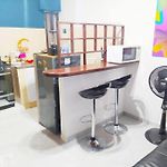 Apartamento - Centro Historico 209 San Agustin