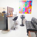 Apartamento - Centro Historico 209 San Agustin